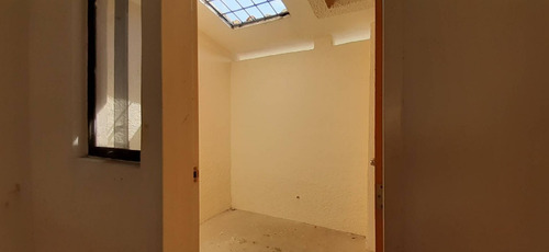 Imagen 5 de 14 de Townhouse En Venta En Tazajal Cód 137241 Lucrecia Escorcha