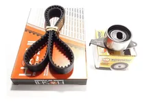 Comprar Kit Correa Distribucion Daihatsu Move Sirion Mira 12v 1.0 Ej