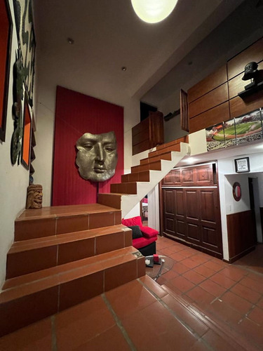Imagen 22 de 30 de Venta Casa Quinta En Chacras Los Raigales