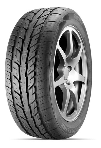 Pneu Xbri Aro 22 285/40r22 110v Extra Load Sportline