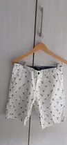 Comprar Shorts Forever 21