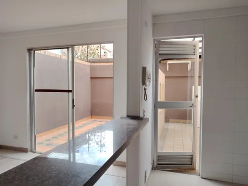 Arrendamos Casa En Chia La Balsa
