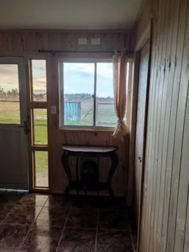 Parcela Con Casa En Retiro Portalinmobiliario