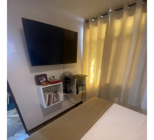 Excelente Oportunidad De Inversión Dos Casas En Una.