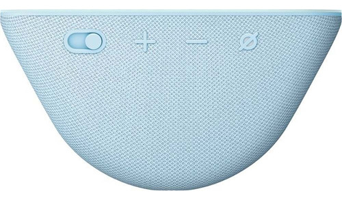 Amazon Echo Show 5 (3rd Gen) Asistente Virtual Alexa Azul