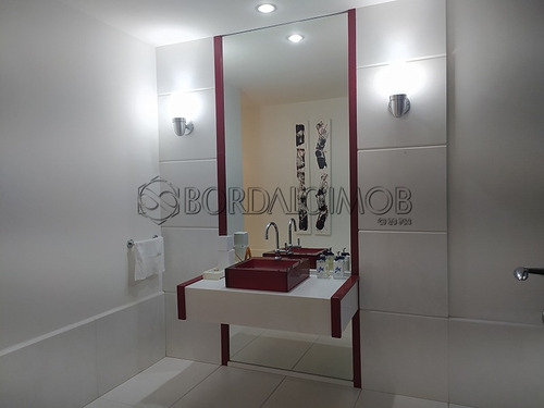 Imagem 17 de 30 de Asa Norte - Salas Comerciais No Setor Bancário Norte Com Mais De 290m²! - Villa127775