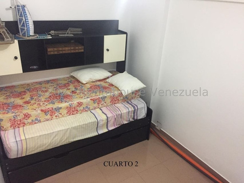 Imagen 7 de 15 de Venta Apartamento Mls #23-5032 Yolanda Goncalves