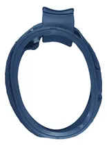 Comprar Fuelle Para Lavadora Samsung 9kg A 11kg