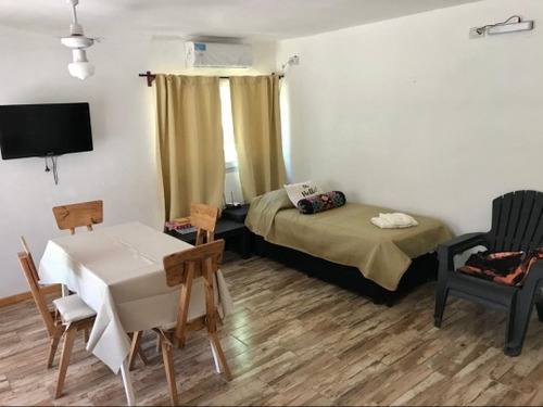 Cabañas Las Rabonas Traslasierra Córdoba Alquiler (no Nono, No Mina Clavero, No San Javier)