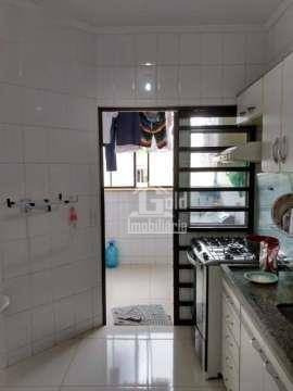 Apartamento Com 3 Dormitórios À Venda, 85 M² Por R$ 295.000 - Parque Dos Lagos - Ribeirão Preto/sp - Ap3356