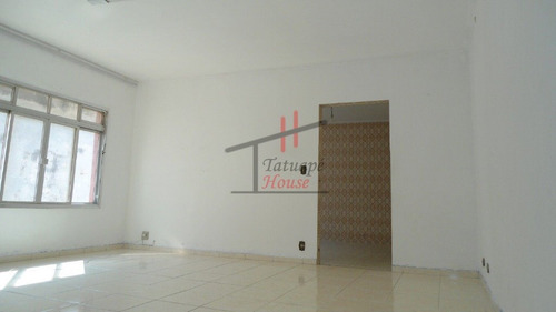 Imagem 5 de 15 de Sobrado - Tatuape - Ref: 3236 - V-3236