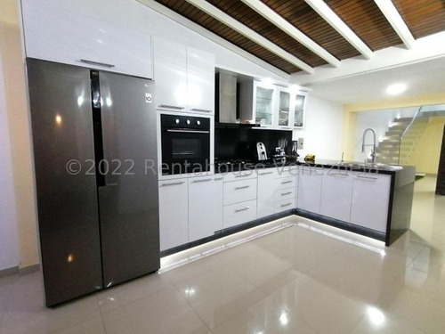 Imagen 23 de 30 de Casa En Alquiler En Cabudare Cod 23-11281 Evelyn Yepez 04149511144