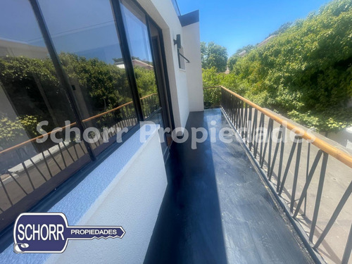 Local Comercial En Arriendo En Talca
