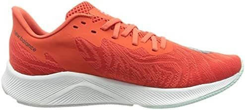 New Balance Prisma De Fuelcell V1 Runner Hombre