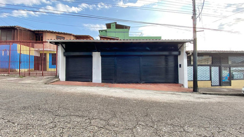 Imagen 1 de 19 de Local Comecial Alquiler Calle 10 Barrio Obrero