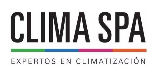 Climatizador Para Piscina Peisa Tx 40 (pileta, Hidromasaje)