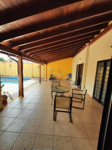 Imagem 15 de 15 de Casa À Venda Em Cidade Universitária - Ca001179