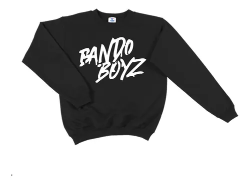 Ropa Kidd Keo MercadoLibre