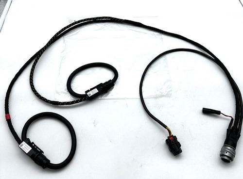 Ubicquia Ubigrid Dtm+ Flexible Current Transformer M Jjj