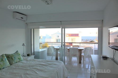 Imagen 10 de 21 de Departamento - Montoya