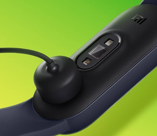 Xiaomi Mi Band 5 Smart Watch Reloj Inteligente Original *-