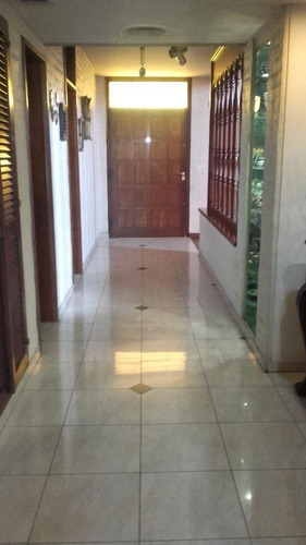 Imagen 6 de 21 de Gran Chalet En La Mejor Zona Residencial
