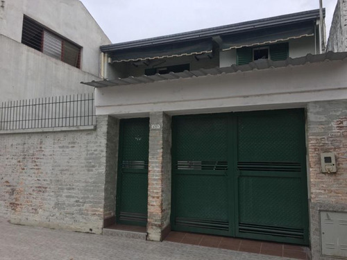 Venta Casa 4 Dormitorios, Tucuman Zona Norte