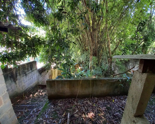 Imagem 13 de 13 de Terreno À Venda No Jardim Simus- Sorocaba/sp - Tr03849 - 69286058