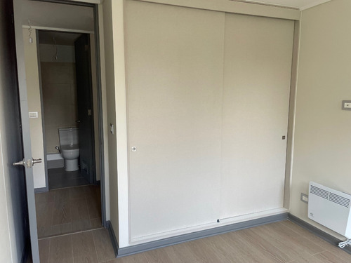 Vende, Departamento, Htos. Familiares, San Pedro De La Paz