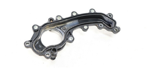 Base Toma Agua Mopar Orig Challenger 3.6l 2014 2015 2016
