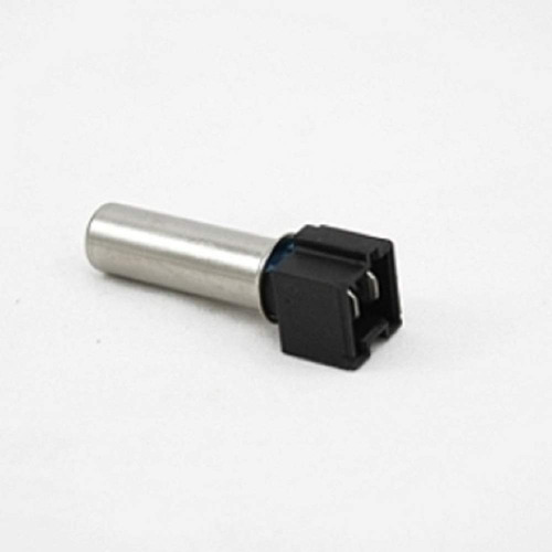 Partes De Borde W10467289, Ap6021886, Ps11755214 Sensor De T