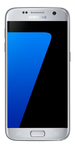 Imagen 7 de 7 de Cambio De Placa Principal Samsung S7