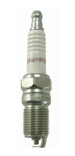 Bujia Champion Ford Ranger Xlt 2.3 / 2.5 / 3.0 95/