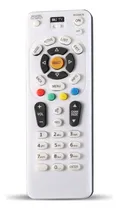 Comprar Control Para Decodificador Receptor Deco Directv Simple Tv
