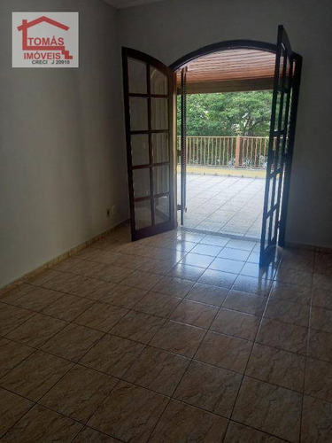 Imagem 19 de 24 de Sobrado A Venda Em 650.000,00 Pirituba - São Paulo/sp - So2177