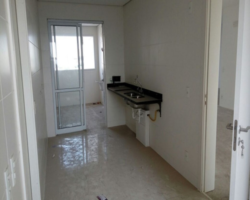 Imagem 21 de 26 de Apartamento - Alt 1 - 33194896