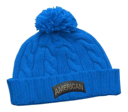 Usamerican Parche Para Playeras, Mxaus-002, 2 Parches, Usame