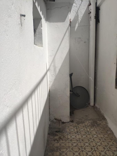 Imagen 3 de 9 de Apartamento - Tres Cruces