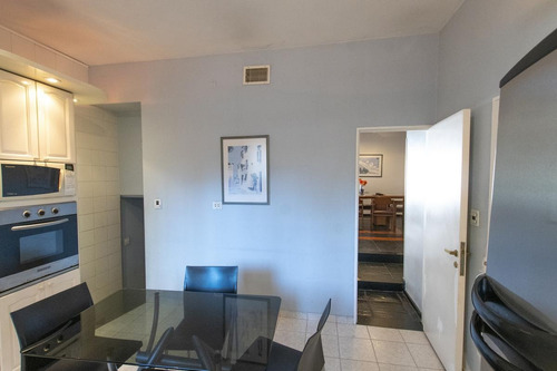 Imagen 11 de 30 de Venta V Urquiza Felix Foulier Casa 290 M2 Jardin Cocheras