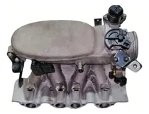 Comprar Múltiple De Admisión Gol Polo Motor Ap 1.6,1.8 8 Válvulas 