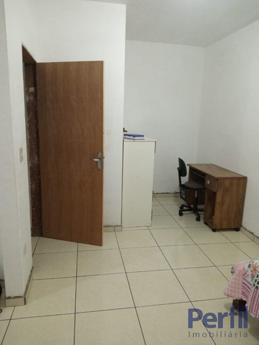 Imagem 3 de 15 de Casas - 4 Dormitórios Ou + - 2298
