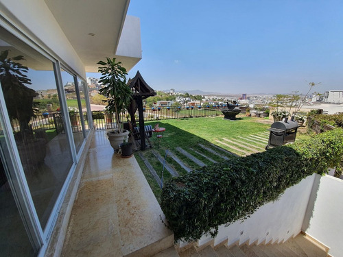 Imagen 9 de 30 de Casa En Venta La Loma Golf