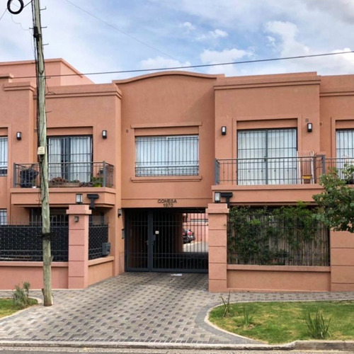 Imagen 7 de 9 de Venta 2 Ambientes Complejo, San Miguel