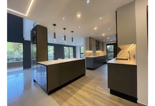 Vendemos Casa En Rionegro - Llanogrande Sector Tablazo