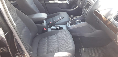 Volkswagen Vento