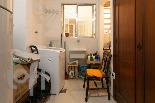 Imagem 19 de 30 de Apto Copacabana | 1 Quartos | 50 M² | Cond: R$730.00 | 0 Vagas - Q0qzab