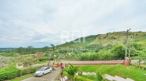 Imagem 3 de 15 de Casa - Aberta Dos Morros - Ref: 172504 - V-mi9882