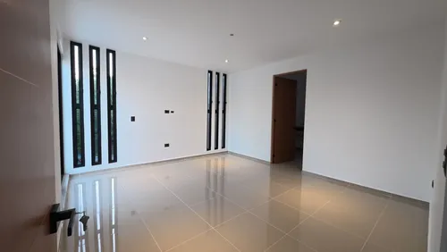 Casa En Venta Al Norte De Mérida, Entrega Inmediata
