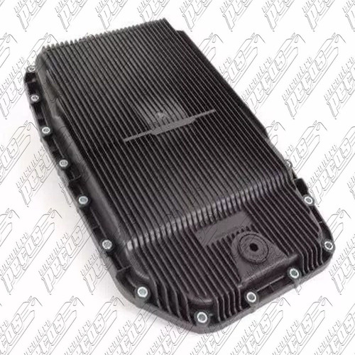 Filtro Cambio Discovery 4 3.0 V6 2010-2011 Original Ga6hp26z