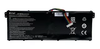 Bateria Para Notebook Acer Predator Helios 300 G3-572-75l9